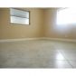 1506 SW 22 ST, Boynton Beach, FL 33426 ID:10911359