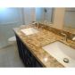 1506 SW 22 ST, Boynton Beach, FL 33426 ID:10911360