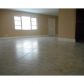 1506 SW 22 ST, Boynton Beach, FL 33426 ID:10911361