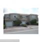 9135 NW 40th Pl # 9135, Fort Lauderdale, FL 33351 ID:11095424