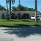 4231 NW 115TH TER, Fort Lauderdale, FL 33323 ID:11095488