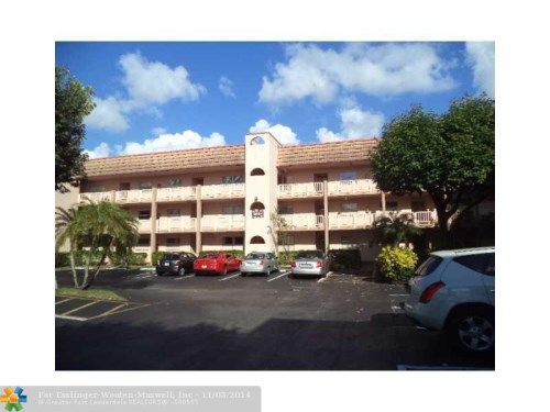 9020 Sunrise Lakes Blvd # 210, Fort Lauderdale, FL 33322