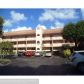 9020 Sunrise Lakes Blvd # 210, Fort Lauderdale, FL 33322 ID:11095509