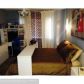 9401 Sunrise Lakes Blvd # 210, Fort Lauderdale, FL 33322 ID:11095541