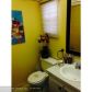 9401 Sunrise Lakes Blvd # 210, Fort Lauderdale, FL 33322 ID:11095543