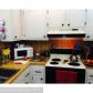 9401 Sunrise Lakes Blvd # 210, Fort Lauderdale, FL 33322 ID:11095544