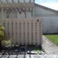 10700 NW 30TH PL # 9, Fort Lauderdale, FL 33322 ID:11095546