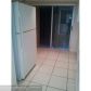 10700 NW 30TH PL # 9, Fort Lauderdale, FL 33322 ID:11095549