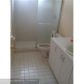 10700 NW 30TH PL # 9, Fort Lauderdale, FL 33322 ID:11095550