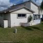 10700 NW 30TH PL # 9, Fort Lauderdale, FL 33322 ID:11095552