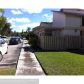 10700 NW 30TH PL # 9, Fort Lauderdale, FL 33322 ID:11095554