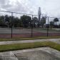 10700 NW 30TH PL # 9, Fort Lauderdale, FL 33322 ID:11095555