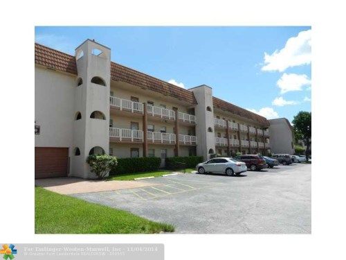 9360 Sunrise Lakes Blvd # 302, Fort Lauderdale, FL 33322