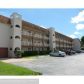 9360 Sunrise Lakes Blvd # 302, Fort Lauderdale, FL 33322 ID:11095566