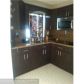 9360 Sunrise Lakes Blvd # 302, Fort Lauderdale, FL 33322 ID:11095567