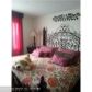 9360 Sunrise Lakes Blvd # 302, Fort Lauderdale, FL 33322 ID:11095569