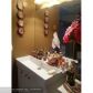 9360 Sunrise Lakes Blvd # 302, Fort Lauderdale, FL 33322 ID:11095570