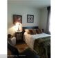 9360 Sunrise Lakes Blvd # 302, Fort Lauderdale, FL 33322 ID:11095571