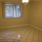 11150 NW 38TH ST # 0, Fort Lauderdale, FL 33351 ID:11095431