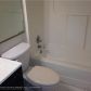 11150 NW 38TH ST # 0, Fort Lauderdale, FL 33351 ID:11095432