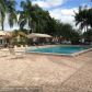 11150 NW 38TH ST # 0, Fort Lauderdale, FL 33351 ID:11095437