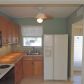 2721 N PINE ISLAND RD # 307, Fort Lauderdale, FL 33322 ID:11095443