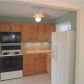 2721 N PINE ISLAND RD # 307, Fort Lauderdale, FL 33322 ID:11095444