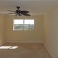 2721 N PINE ISLAND RD # 307, Fort Lauderdale, FL 33322 ID:11095445