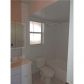 2721 N PINE ISLAND RD # 307, Fort Lauderdale, FL 33322 ID:11095447