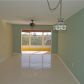 2721 N PINE ISLAND RD # 307, Fort Lauderdale, FL 33322 ID:11095448