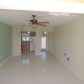 2721 N PINE ISLAND RD # 307, Fort Lauderdale, FL 33322 ID:11095449