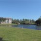 2721 N PINE ISLAND RD # 307, Fort Lauderdale, FL 33322 ID:11095452