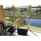 9301 SUNRISE LAKES BL # 307, Fort Lauderdale, FL 33322 ID:11095511