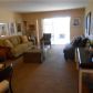 9301 SUNRISE LAKES BL # 307, Fort Lauderdale, FL 33322 ID:11095512