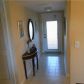 9301 SUNRISE LAKES BL # 307, Fort Lauderdale, FL 33322 ID:11095516