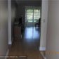 9320 Sunrise Lakes Blvd # 108, Fort Lauderdale, FL 33322 ID:11095520