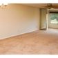 2761 N PINE ISLAND RD # 210, Fort Lauderdale, FL 33322 ID:11095531