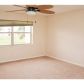 2761 N PINE ISLAND RD # 210, Fort Lauderdale, FL 33322 ID:11095532