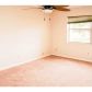 2761 N PINE ISLAND RD # 210, Fort Lauderdale, FL 33322 ID:11095533