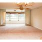 2761 N PINE ISLAND RD # 210, Fort Lauderdale, FL 33322 ID:11095534