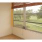 2761 N PINE ISLAND RD # 210, Fort Lauderdale, FL 33322 ID:11095535