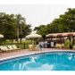 2761 N PINE ISLAND RD # 210, Fort Lauderdale, FL 33322 ID:11095537