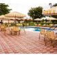 2761 N PINE ISLAND RD # 210, Fort Lauderdale, FL 33322 ID:11095538