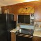 9201 Sunrise Lakes Blvd # 103, Fort Lauderdale, FL 33322 ID:11095559