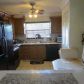 9201 Sunrise Lakes Blvd # 103, Fort Lauderdale, FL 33322 ID:11095560