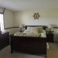 9201 Sunrise Lakes Blvd # 103, Fort Lauderdale, FL 33322 ID:11095561