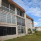 9201 Sunrise Lakes Blvd # 103, Fort Lauderdale, FL 33322 ID:11095563