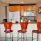 510 OCEAN DR # 306, Miami Beach, FL 33139 ID:10663609