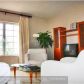 510 OCEAN DR # 306, Miami Beach, FL 33139 ID:10663610