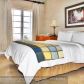 510 OCEAN DR # 306, Miami Beach, FL 33139 ID:10663611